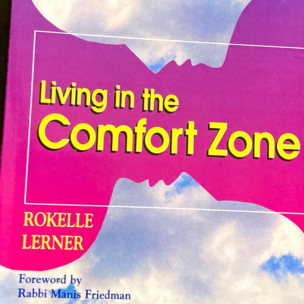 Self worth BOOK. Help understand boundaries, plus-